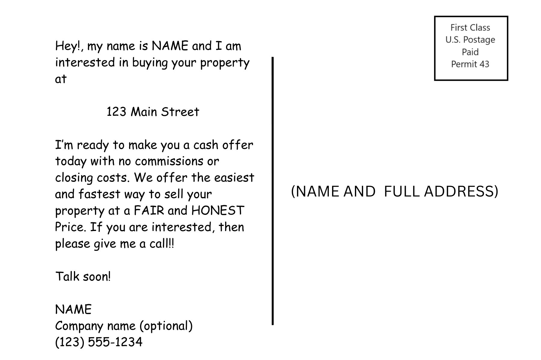 We Buy House Welcome To Moonmailers we-buy-house-welcome-to-moonmailers